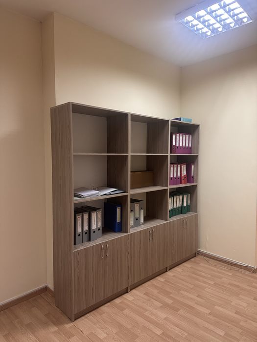 Офисная мебель, стол стуля