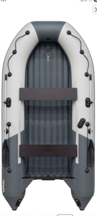 Лодки ривьера  3600 и 3800