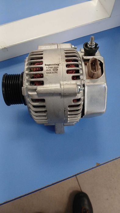 Продам генератор