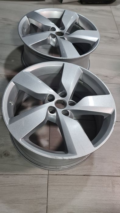 Janta Jaguar E-pace 19 style 5049 j cod 9c2894