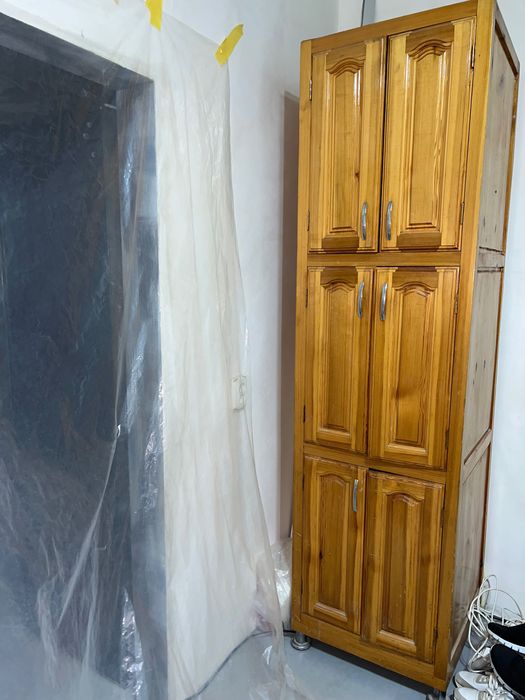 Продается кухонный гарнитур