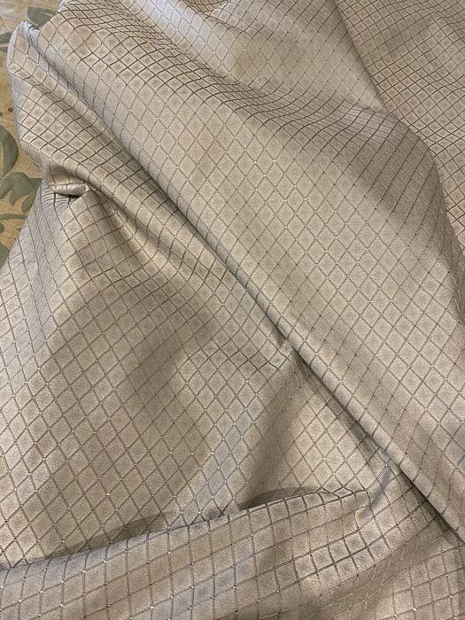 Шторы для зала и спальни