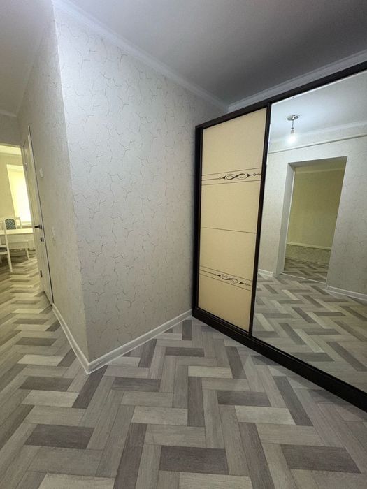 12-микр кв посуточно