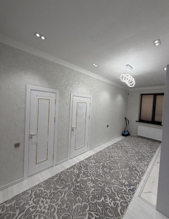 Арендага навастройка квартира сергилий Хокимият ойлага қизларга 400$