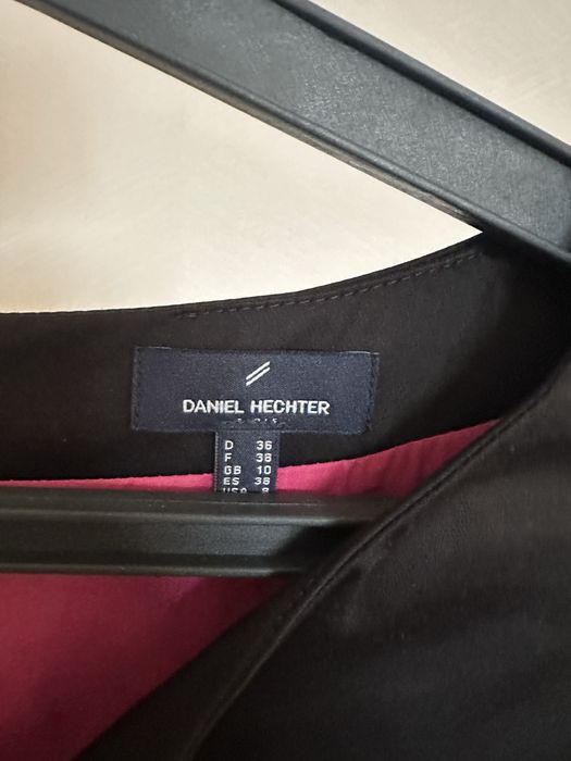 Женское   платье