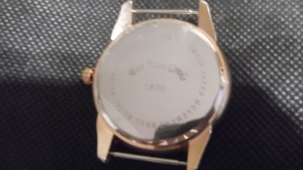 ceas mana made in japan