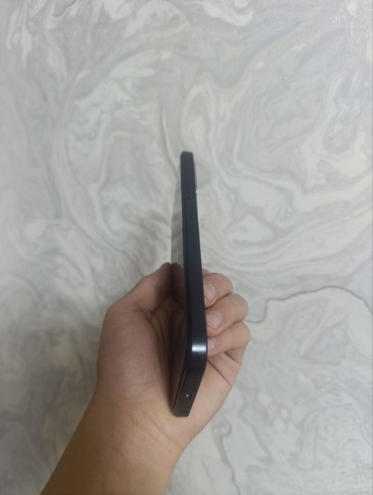 Honor x6c с гарантией