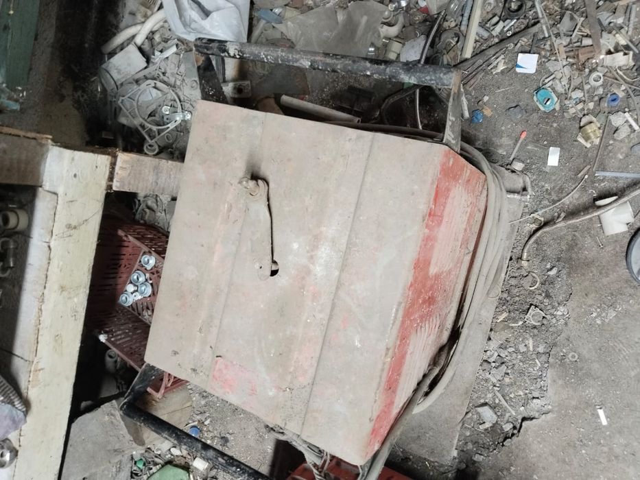 продам сварочный аппарат