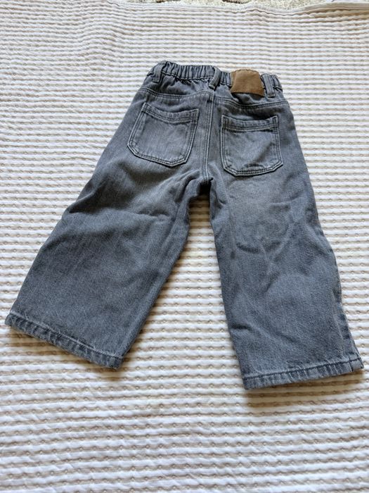 Джинсы Zara Kids