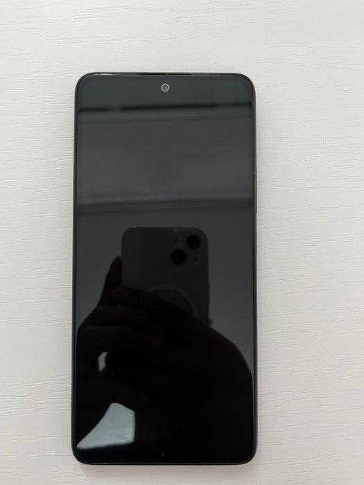 Redmi note 14 128 гб