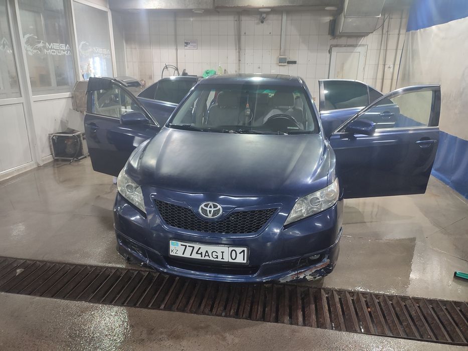 Продам в хорошие руки