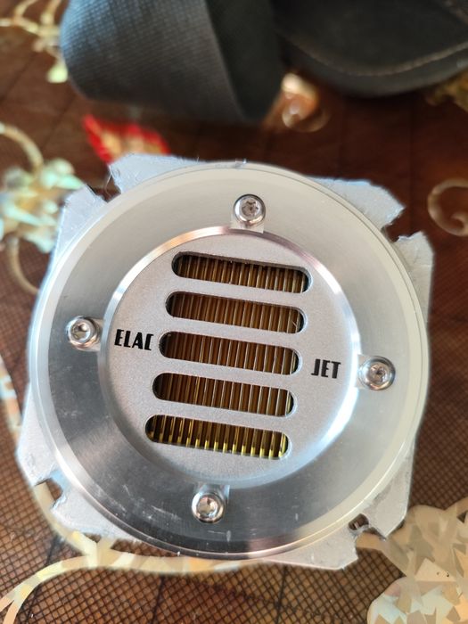 Продаю колонки с 90,с 90в в разборе!!