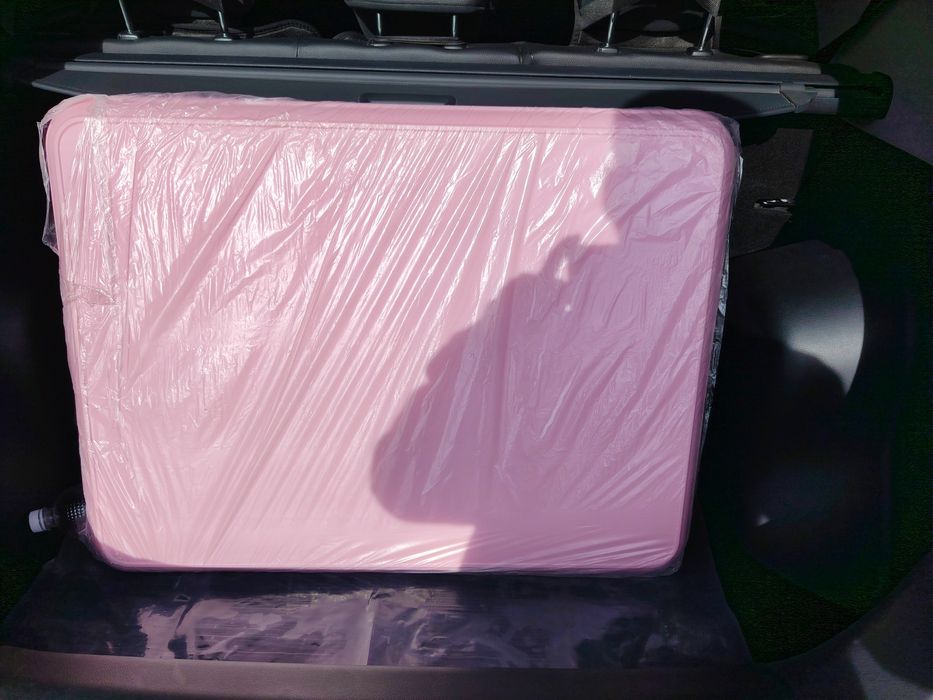 Детский стол и стуля 8000 тг