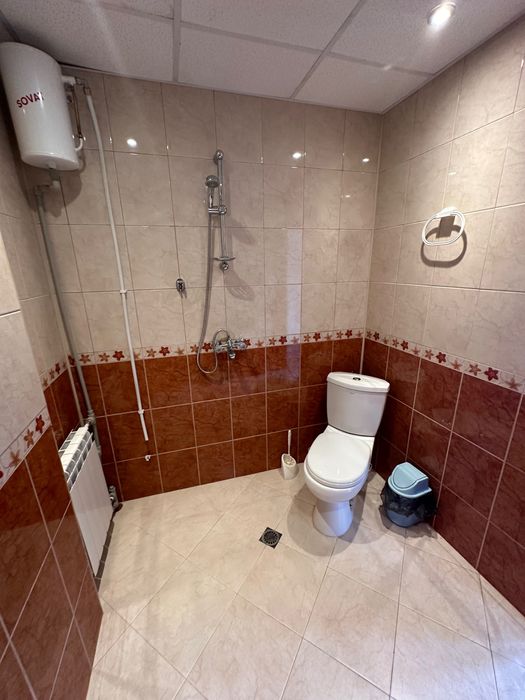 Къща  за гости Апартамент  /с.Кутела