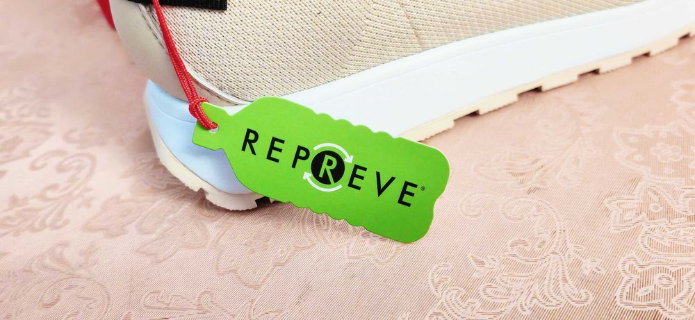 HUGO Icelin Knitted Sock Trainer 36ти номер 23.5см стелка НОВИ ОРИГИНА