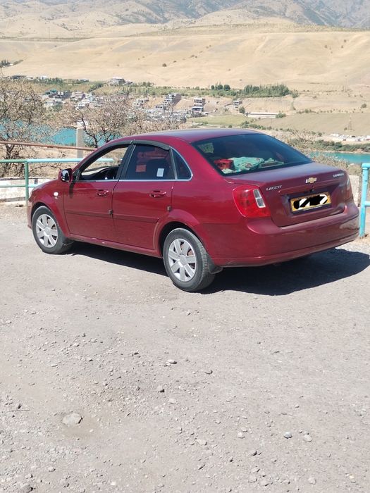 Жентра механика 2015