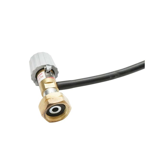 Tun Speriat Anti Pasari Porumbei Grauri Ciori Porci LivratGRATUIT GL