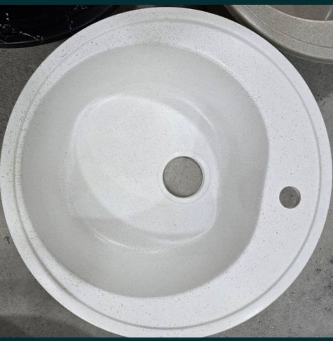 Тош раквеналар ва туваклар