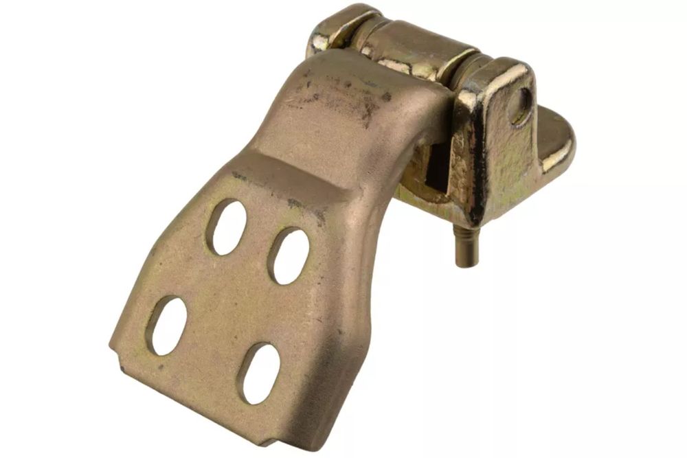 Долна Лява Панта За Багажник, Ford, Transit Mk6 Mk7, Tourneo,