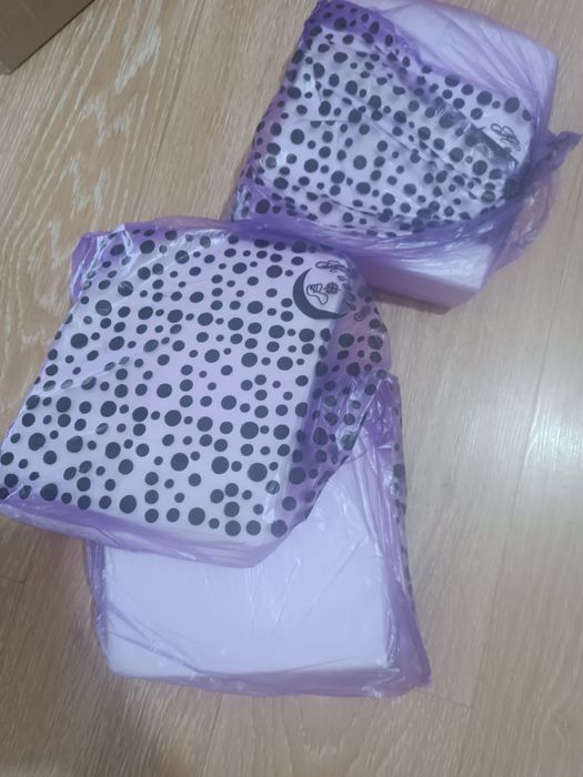 Продам пеленк для взрослых