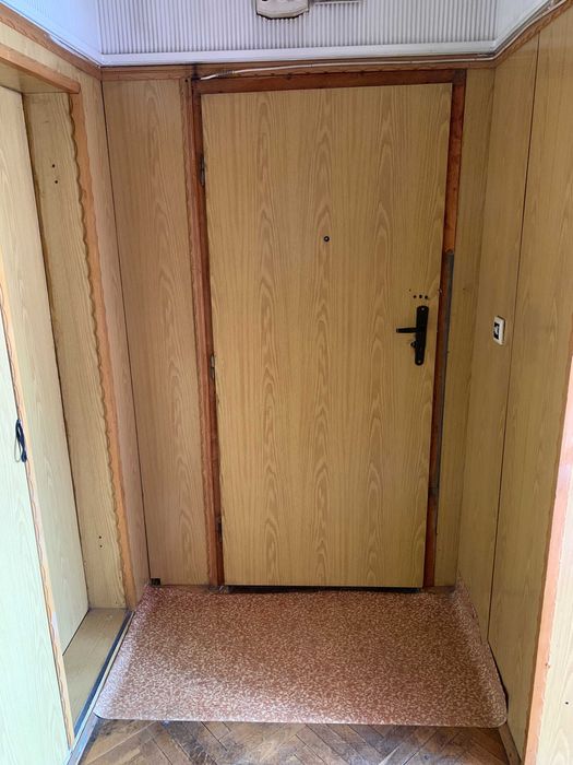 Продава се Четиристаен апартамент в Карлово - 102 кв.м за 1608 €/кв.м - Снимка #10