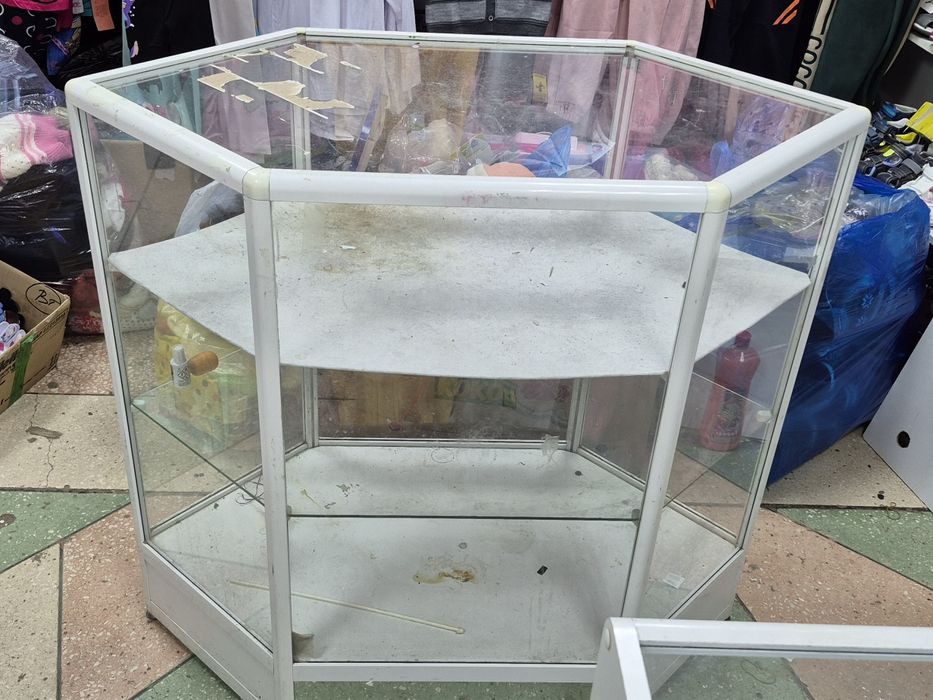 Продам стол за 5000т