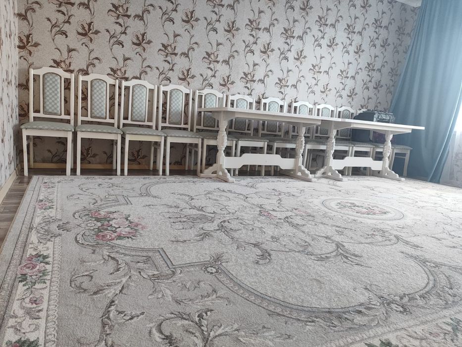 Продам срочно дом в Пугачево