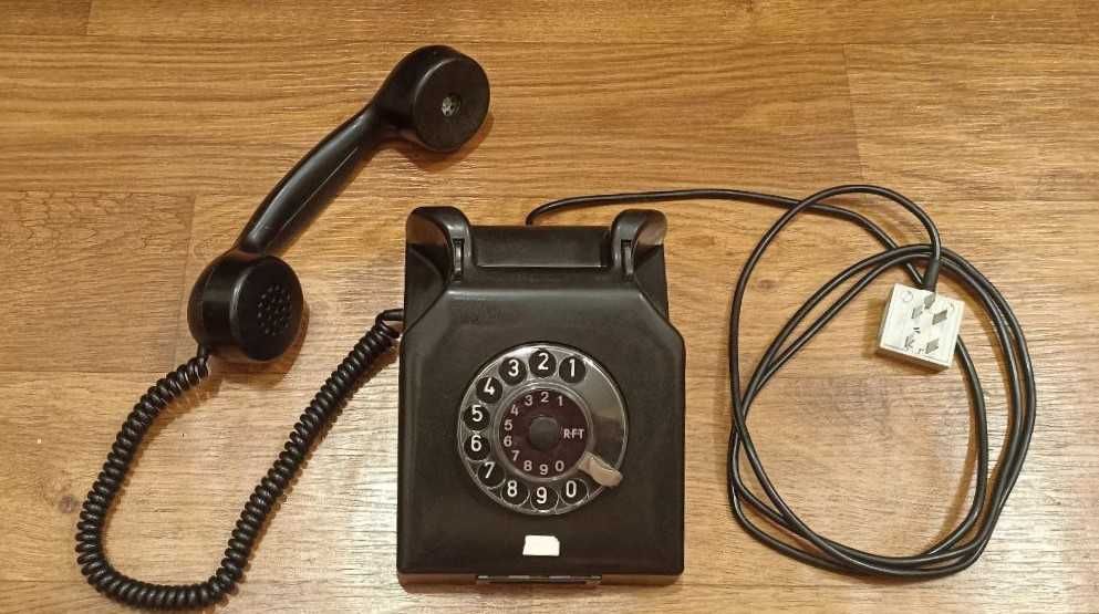 Телефон Nordfern W66