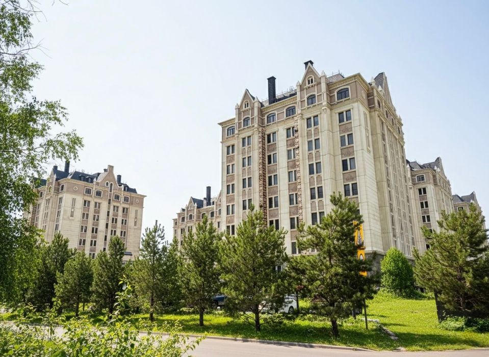 Озеленение посадка