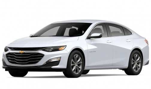 Дългосрочен наем на кола София | Long term rent a car Sofia