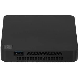 Продам мини ПК Thin T5
