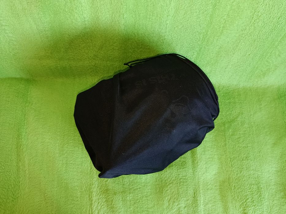 Casca moto/ATV pentru copii