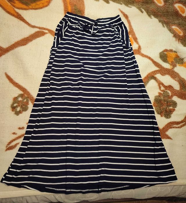 Летни поли-три вида