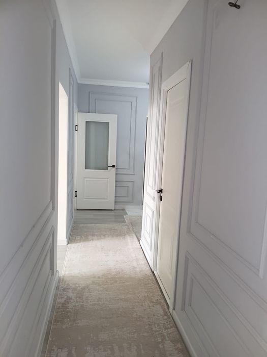 Продам 3х комнатную квартиру