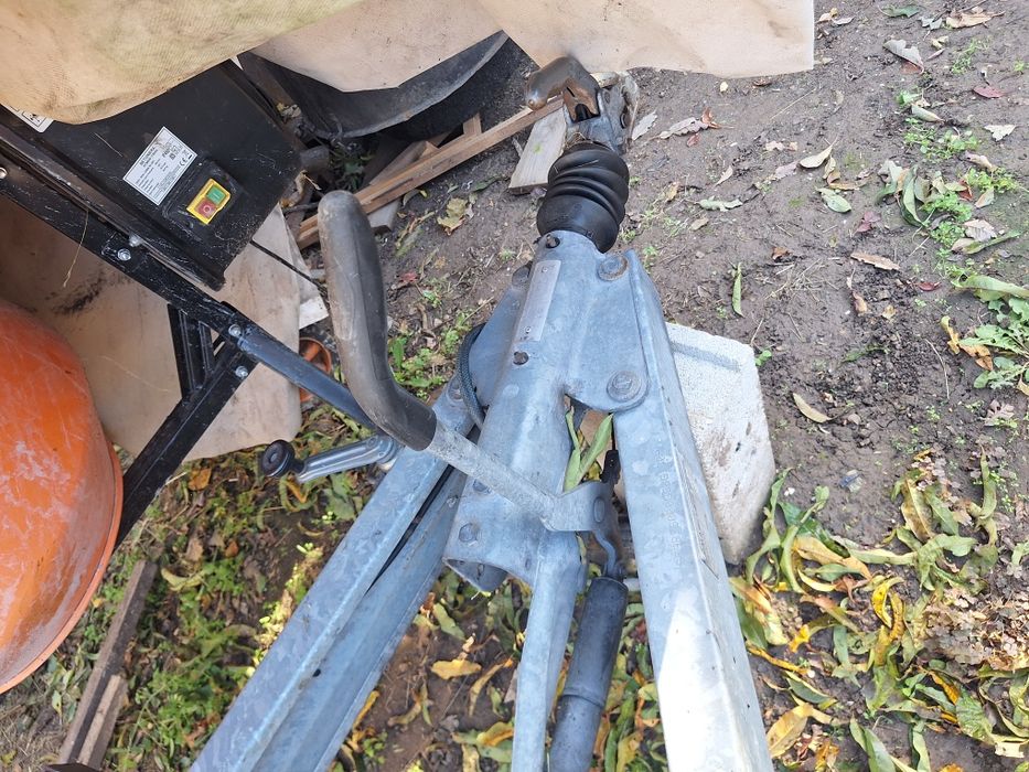 За автомобил и джипове Sirius