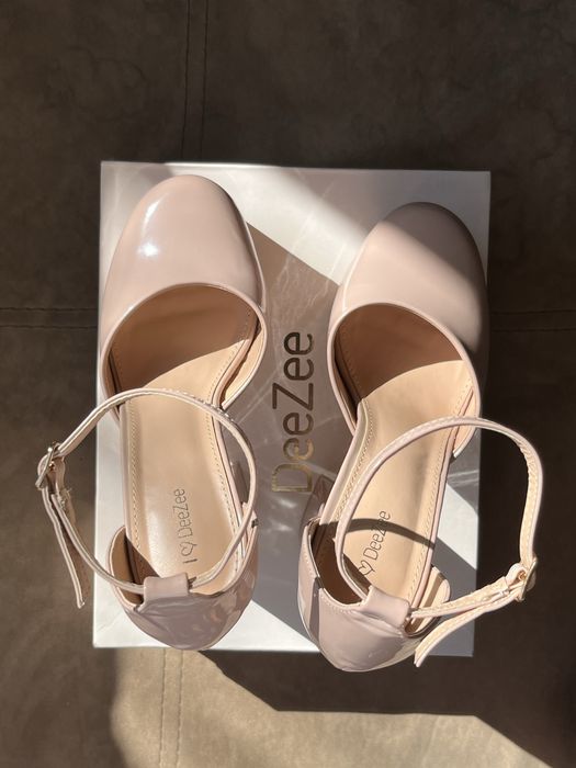 VALENTINO on a budget