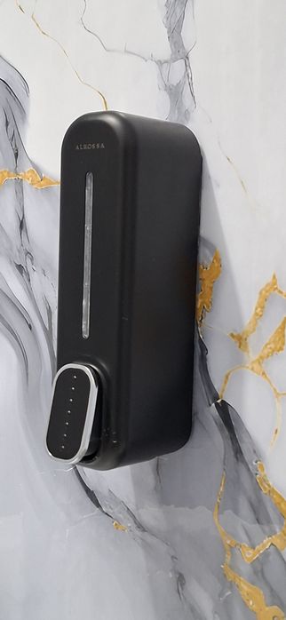 Продаётся квартира.