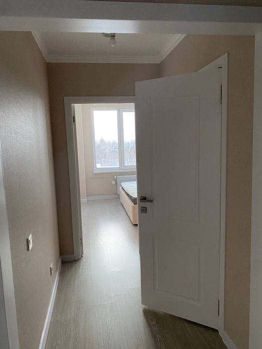 Аренда квартиры долгосрочно