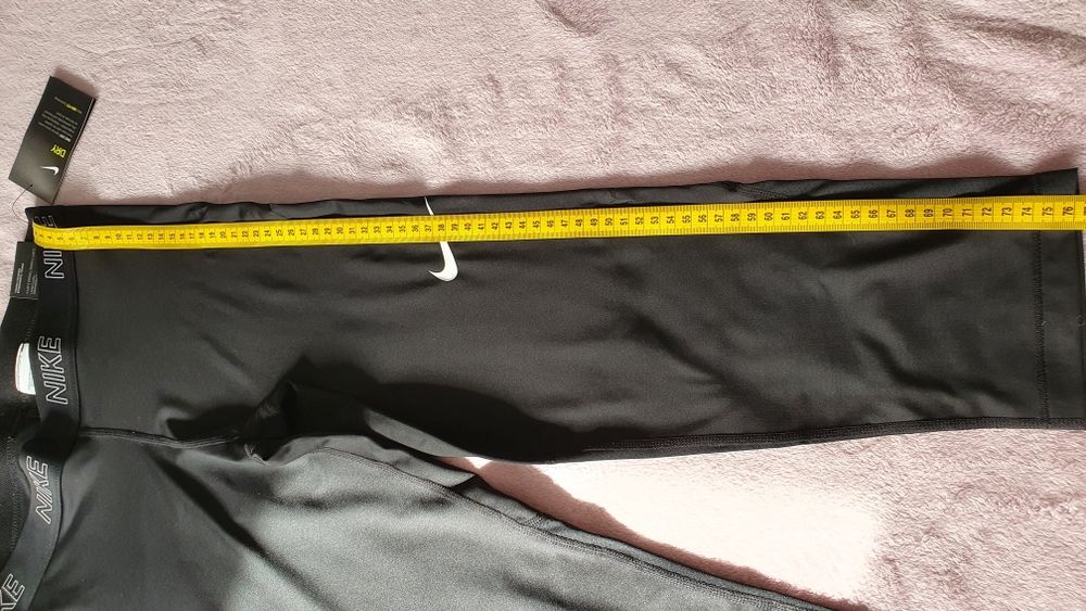 Дамски клин Nike