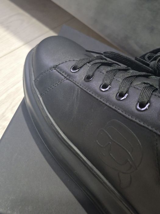 Karl Lagerfeld Sneakers