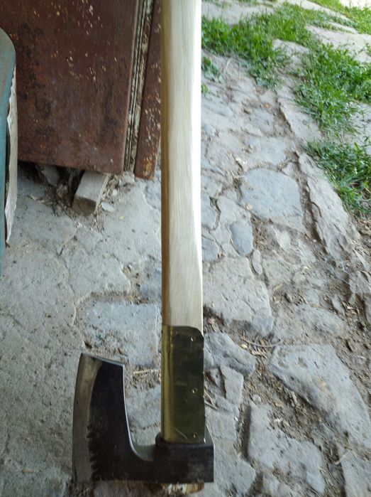 Чапи мотики каластирки