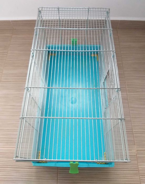 Cusca rozatoare colivie accesorii pasari hamsteri iepuras