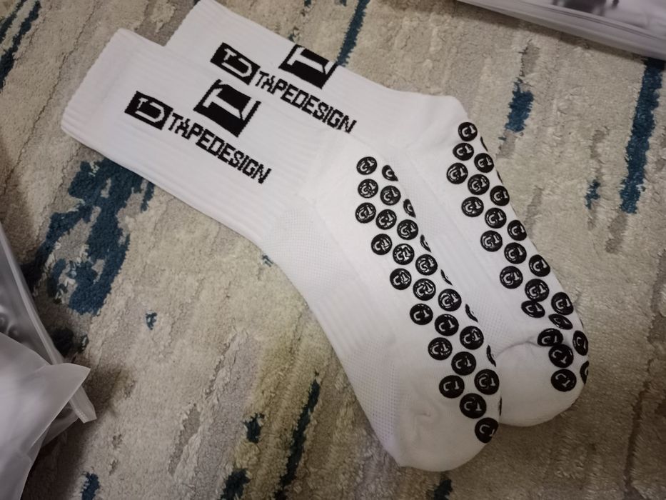 Прода носки тренировочные