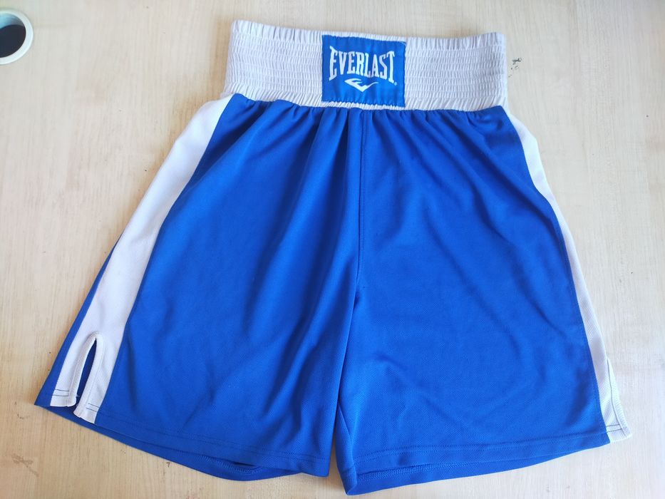 Продается форма еверласт