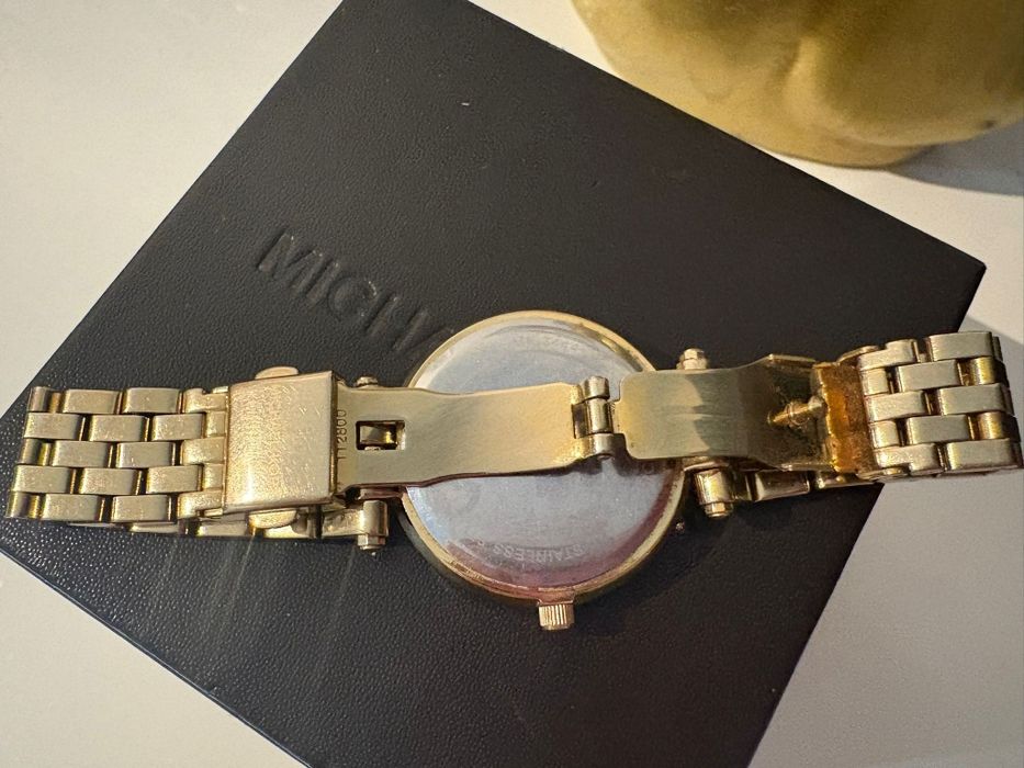 Ceas Michael Kors Darci 39 mm