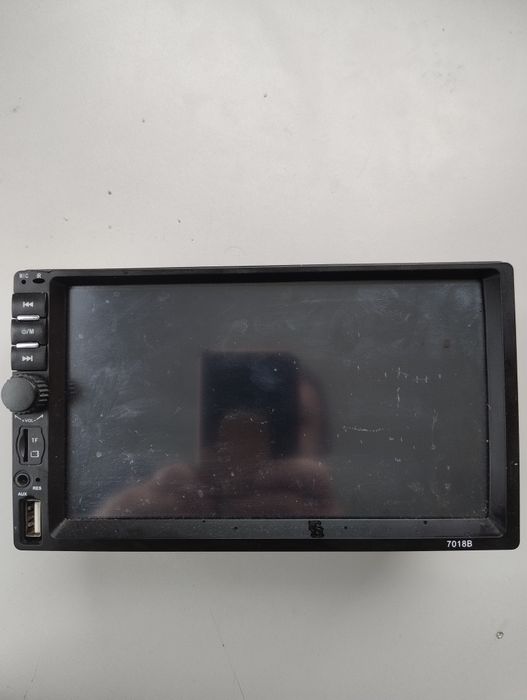 De vânzare sau schimb