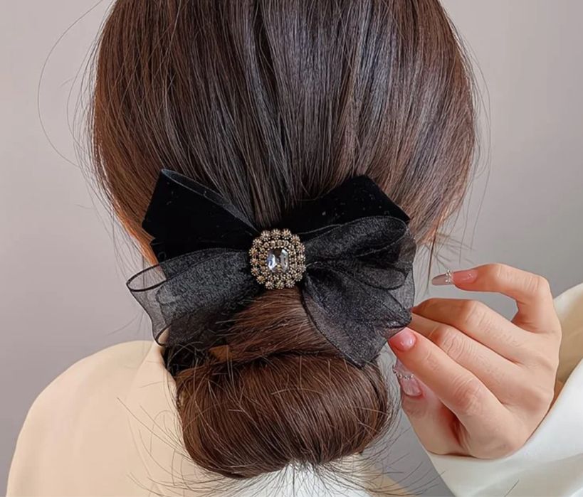 Продам срочно не дорого