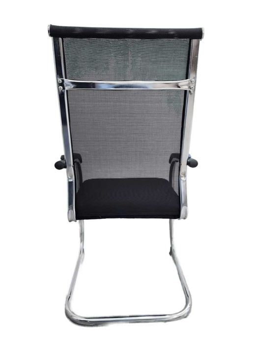 Офисное кресло  4030 бесплтаная  доставка , гарантия оригинал!