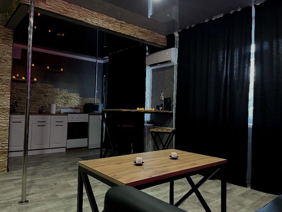 "Romantik" для двоих!!!