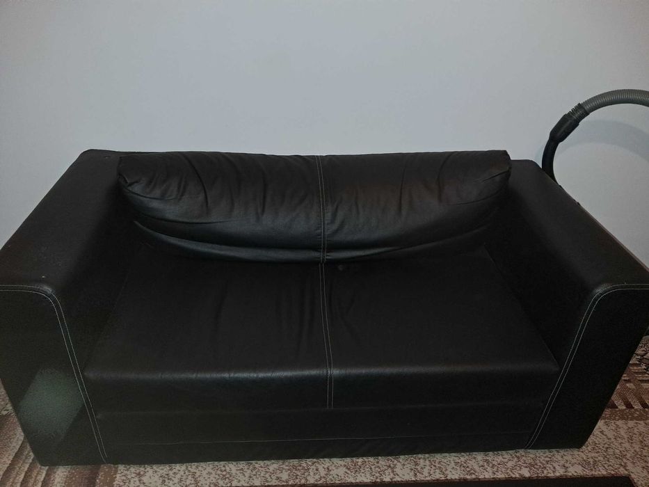 двойни  канапета